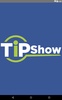 TipShow screenshot 3