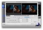 MacX DVD Ripper Pro screenshot 3