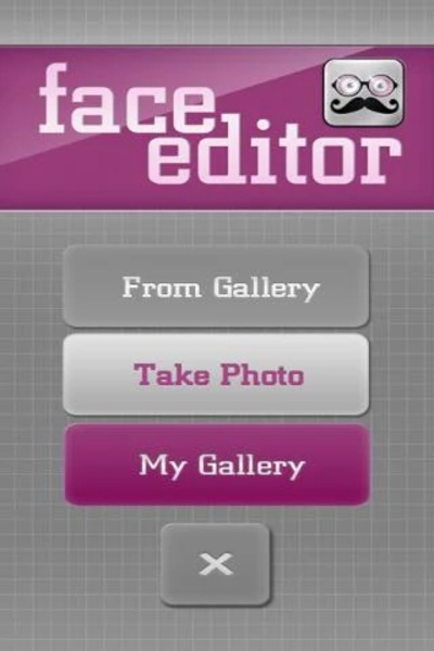Face Editor - Preview 7