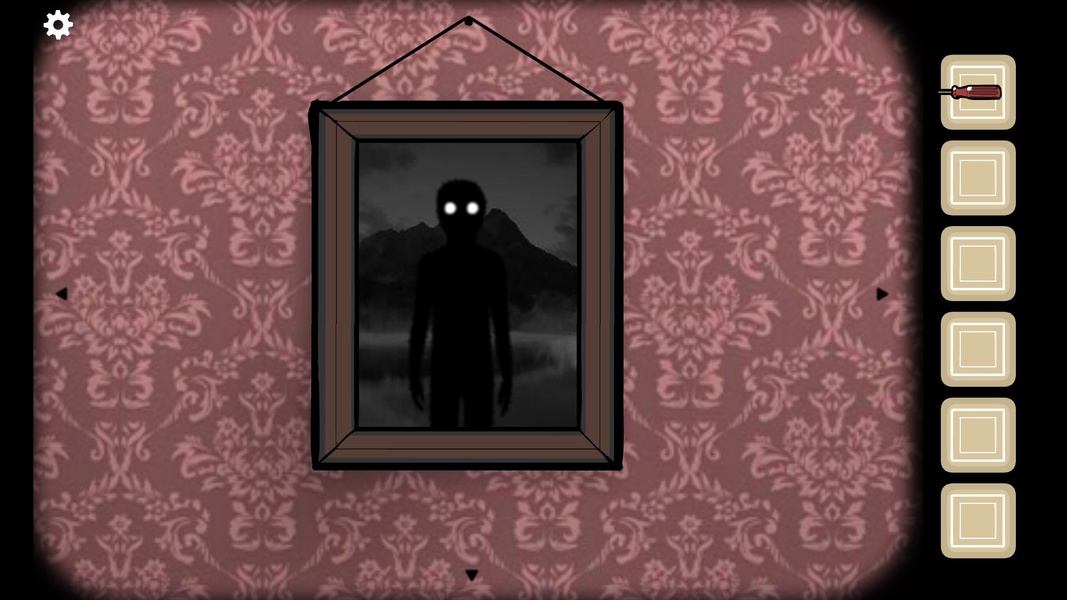 Cube Escape Theatre - Preview 7