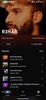 SimpMusic screenshot 21