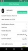 SmartBand 2.0 screenshot 1
