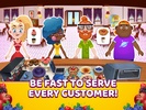 My Pie Shop: Cooking Game screenshot 4