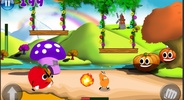 Smash It screenshot 3