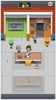 Idle Factory Tycoon screenshot 2