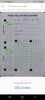 Azota Teacher screenshot 5
