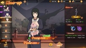 Ninja Legends: New Gen screenshot 10