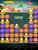 Candy Champion screenshot 3