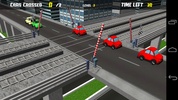 Railroad Crossing screenshot 3