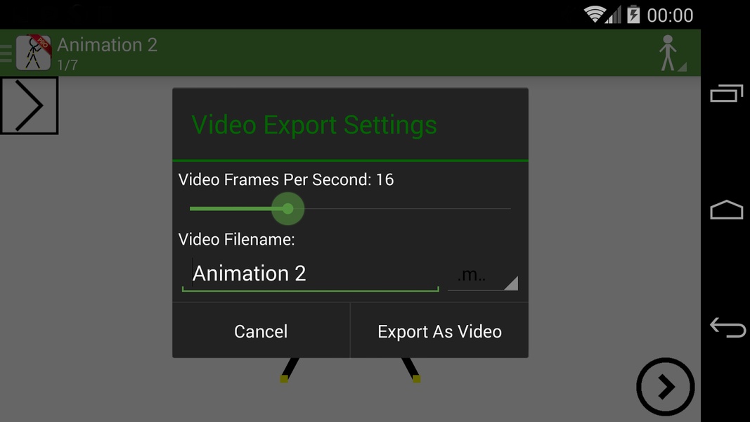SA Video - Preview 7