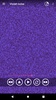 White Noise screenshot 1