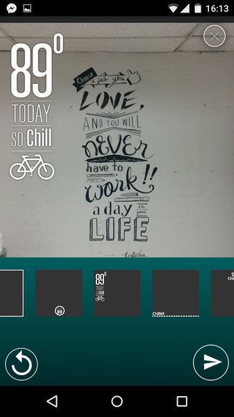 AtimeOnline - Preview 4