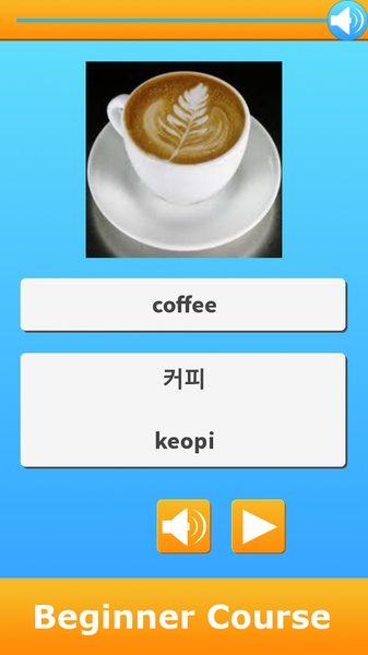 LuvLingua Korean - Preview 5