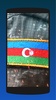 Azerbaijan Wallpapers screenshot 11