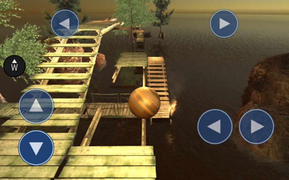 Extreme Balancer 2 - Preview 5