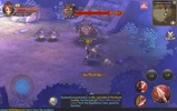 Guardians of Fantasy screenshot 12