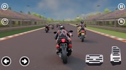 GT Moto Rider Bike Racing Game screenshot 2
