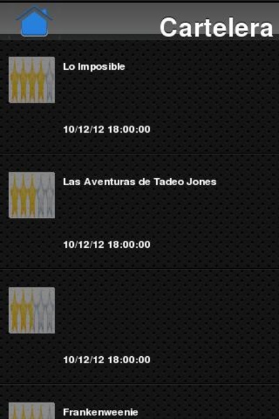 Ver peliculas - Preview 1