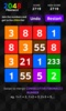 2048 Multi Game screenshot 4