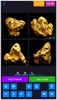 Gemminerals screenshot 6