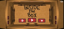 Inside the Box screenshot 1