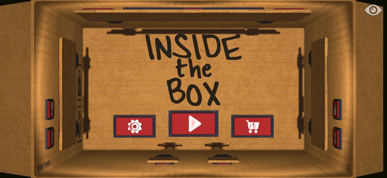 Inside the Box - Preview 1