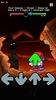 CrunchinFunkin screenshot 6