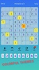 Killer Sudoku screenshot 10