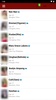 AsianDate screenshot 1
