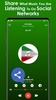 Iranian Music screenshot 1