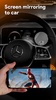 Screen Mirroring For Car screenshot 6