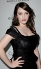 Kat Dennings Wallpapers screenshot 1