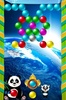 Panda Pop screenshot 8