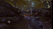 Arena Breakout screenshot 9