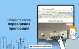 DIM.RIA: Ukraine flat rentals screenshot 7