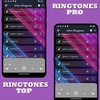 Ringtones 2020 screenshot 5