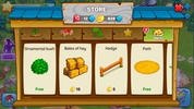 Super Farmers screenshot 7