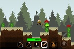 OmniGameAndroid screenshot 4