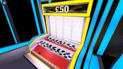 Tipping Point screenshot 5