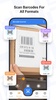 Qr Code Scanner Generator screenshot 7