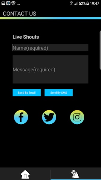 SelectUK - Preview 1