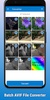 AVIF Image Viewer screenshot 3