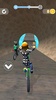 Biker Challenge 3D screenshot 16