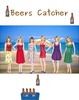 Beers Catcher screenshot 2