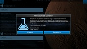 TerraGenesis screenshot 8