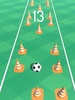 Soccer Drills - Kick Your Ball screenshot 5