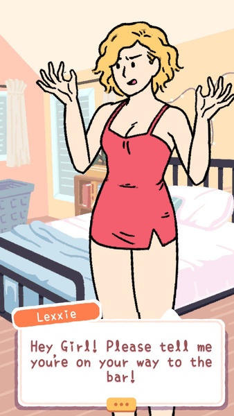 Adorable Stories - Preview 2
