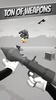 Hit Mouse screenshot 6