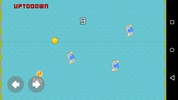 Water Polo Game screenshot 3