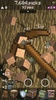 PickCrafter screenshot 6